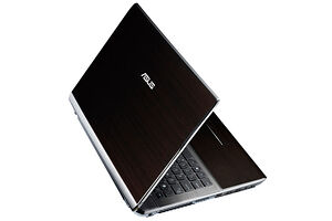 Asus U53JC-XX018V