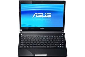 Asus UL30A-QX359V