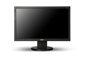 Acer V203HCb