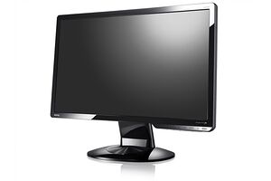 BenQ G2020HDA