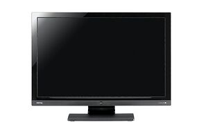 BenQ G2110W