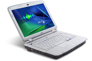 Acer Aspire 2920Z-2A2G25Mi