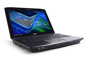 Acer Aspire 2930Z-322G25Mn