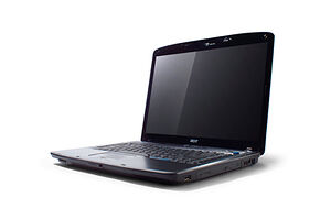 Acer Aspire 5530G-704G32B