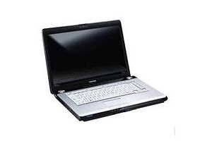 Toshiba Satellite Pro L300-29D