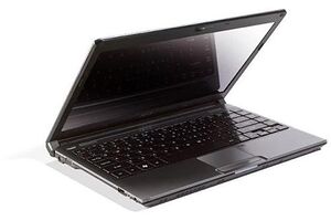 Acer Aspire 3410T-723G25N