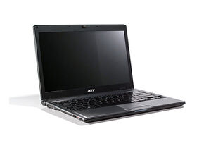 Acer Aspire 3810T-944G32n