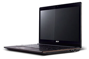 Acer Aspire 3935-864G25MN