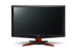 Acer GD245HQbid