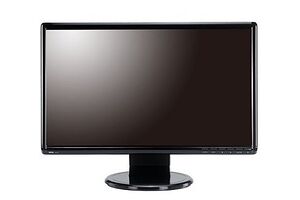 BenQ GL2240