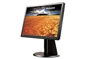 Lenovo ThinkVision L2240p