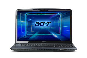 Acer Aspire 8930G-944G64BN 