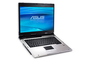 Asus A6Km-Q012H