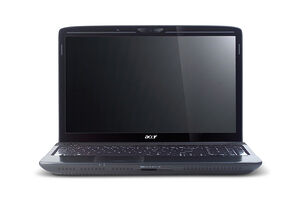 Acer Aspire 6530G-804G32N