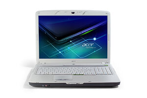 Acer Aspire 7720G-584G32MN
