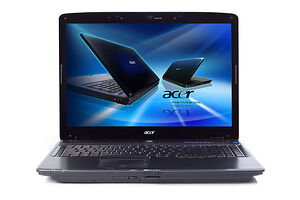 Acer Aspire 7730G-734G50BN 