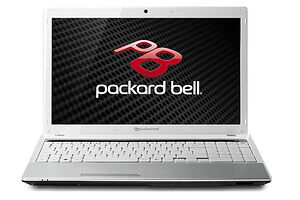 Packard Bell EasyNote TM98-GU-020