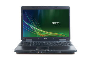 Acer Extensa 5620Z-4A1G12