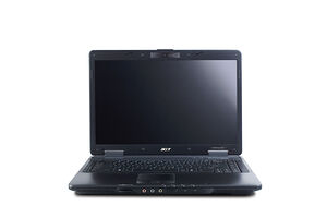 Acer Extensa 5620G-1A2G16Mi