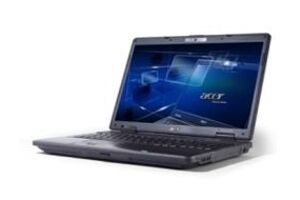 Acer Extensa 7630G-642G25N