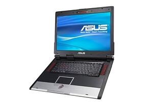 Asus G2PC-7R004C