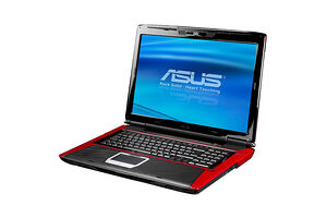 Asus G71G-Q2