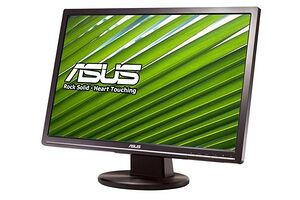 Asus VW223D