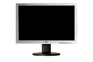 LG W2242T-DF