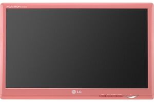 LG W2230S-KF