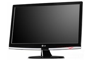 LG W2453SQ-PF