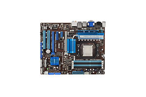 Asus M4A89GTD PRO/USB3