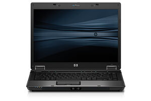 HP Compaq 6735b (ZM-84 / 250 GB / 1280x800 / 2048 MB / ATI Radeon HD 3200 / Vista Business)