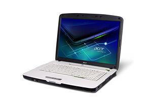 Acer Aspire 5315-2532