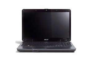 Acer Aspire 5542G-506G64MN