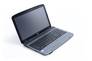 Acer Aspire 5738PG-664G50