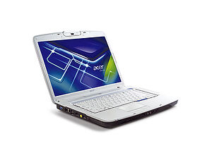 Acer Aspire 5920-5A4G25Mi
