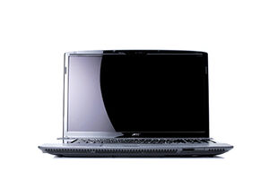 Acer Aspire 8920-6889