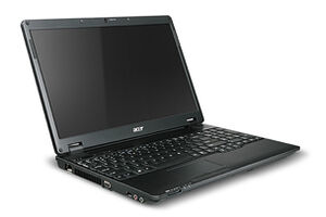 Acer Extensa 5235-901G16N