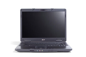 Acer Extensa 5630-732G25