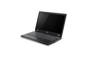 Acer Extensa 5635G-654G50Mn