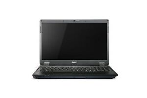 Acer Extensa 5635Z-432G25Mn