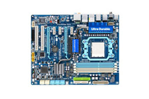 Gigabyte GA-MA790FXT-UD5P