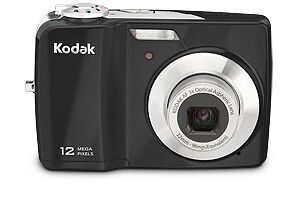 Kodak EasyShare C182