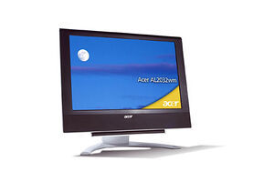 Acer AL2032WA