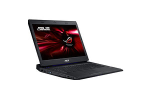 Asus G73JH-TZ228Z