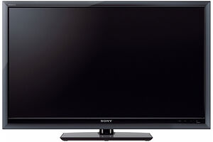 Sony KDL-46Z5500