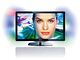 Philips 52PFL8605H