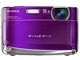 Fujifilm FinePix Z70