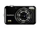 Fujifilm JX280