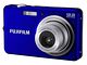 Fujifilm FinePix J30